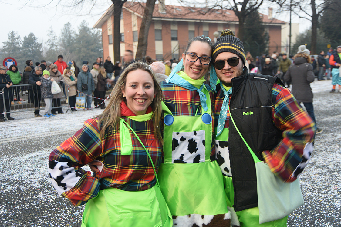 Sfilata carri Carnevale di Torino_276.jpg